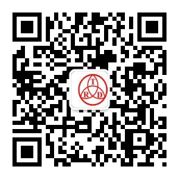 瑞宝特公众号