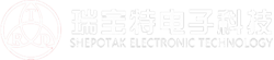 瑞宝特
